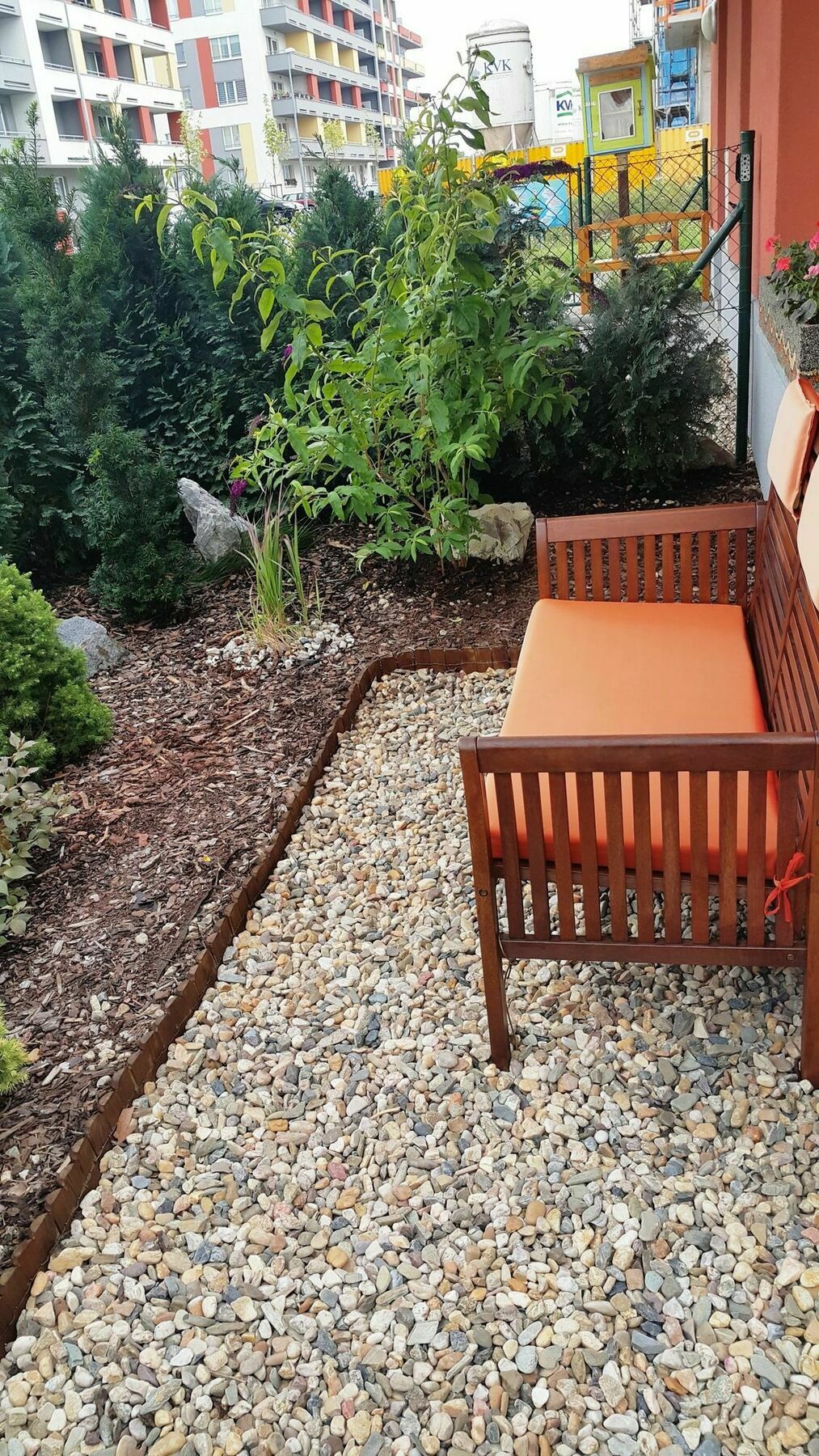 Bastien Studio Near Airport براغ المظهر الخارجي الصورة